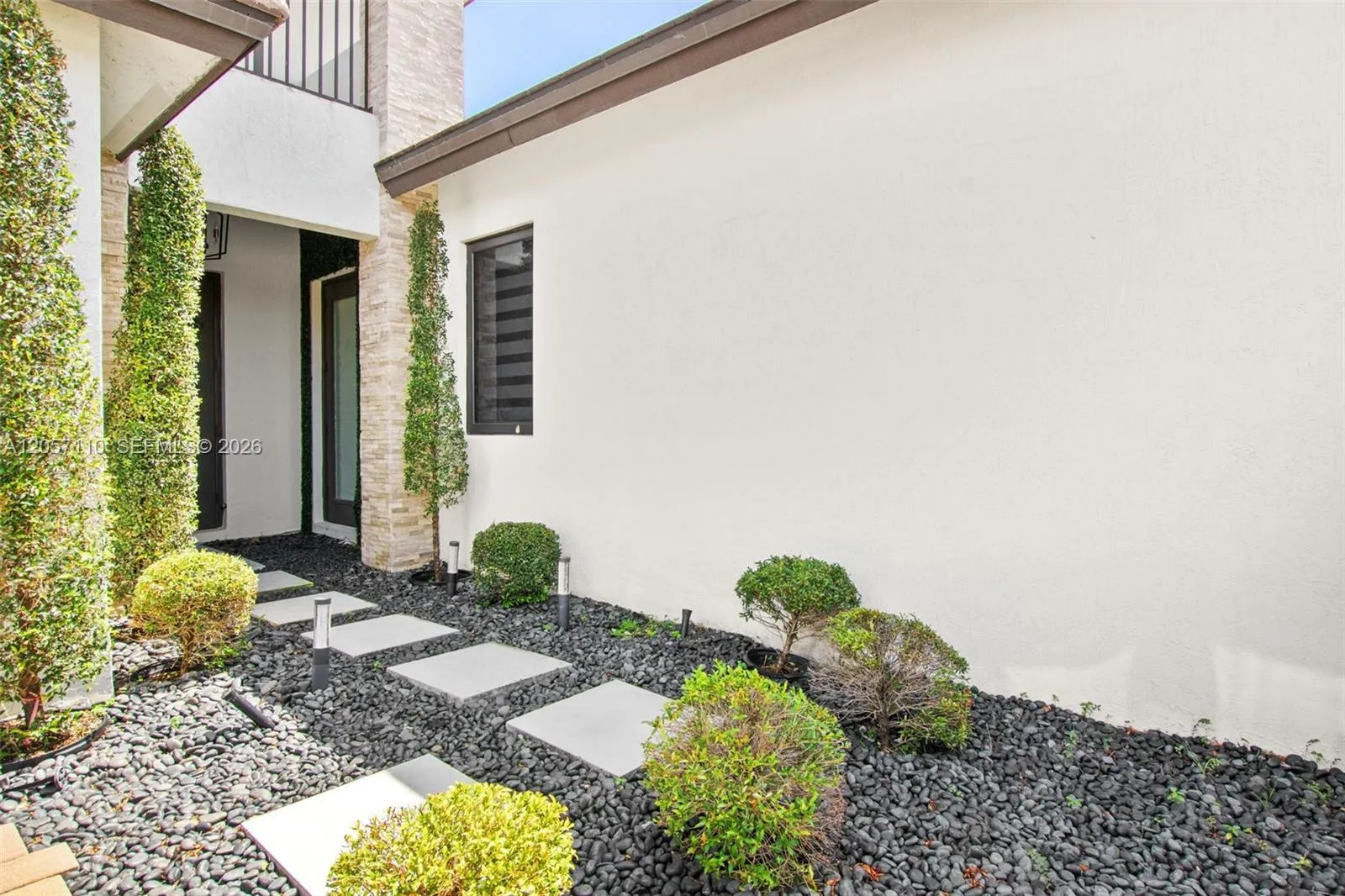 View details of listing 17745 SW 45th Street 0, Miramar, FL 33029 Miramar with MLS# 