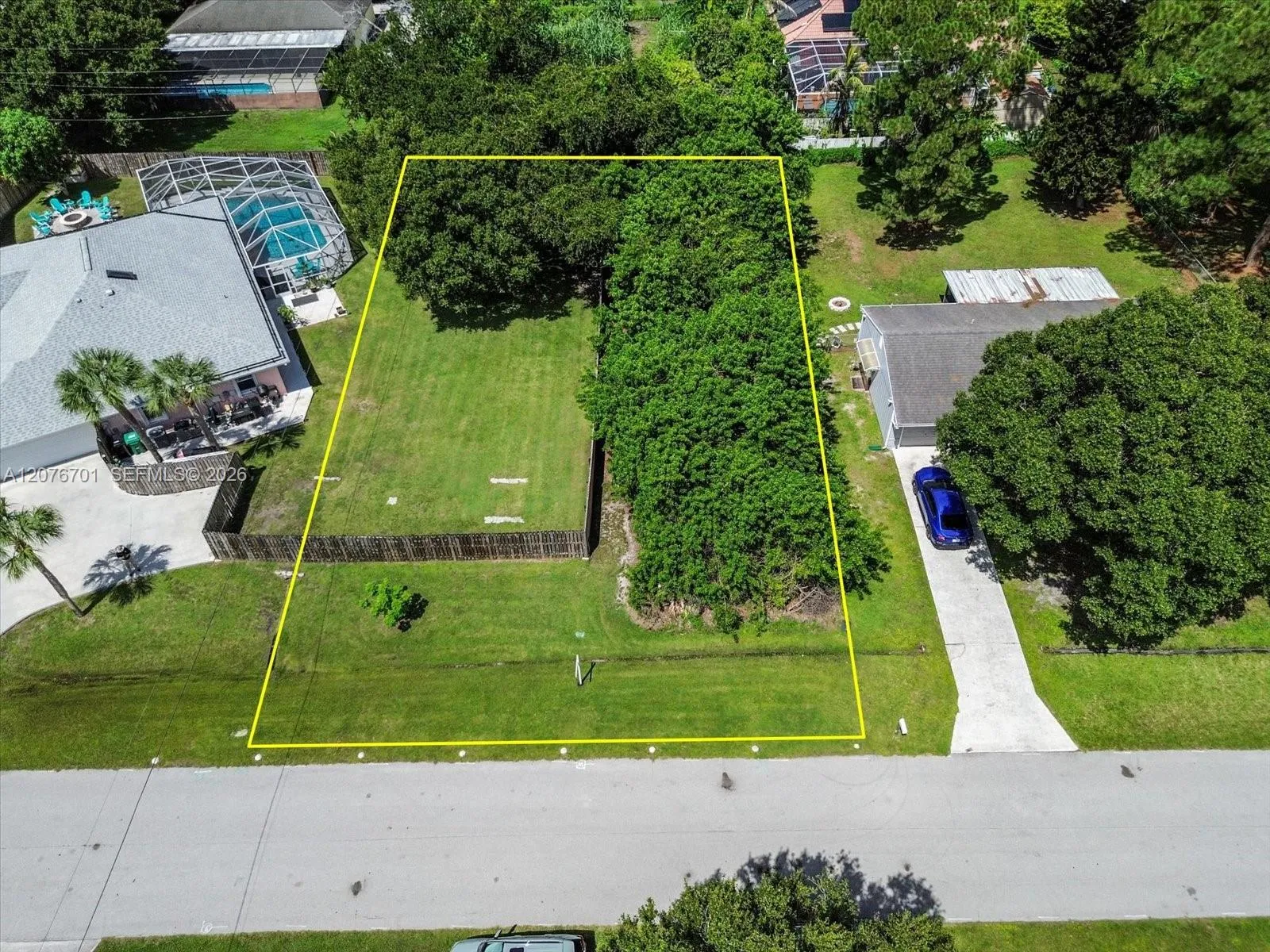 Listing  1776 SW Day Street, Port St. Lucie, FL 34953, Port St. Lucie, FL 34953