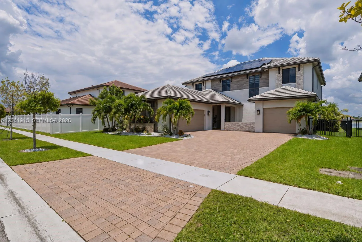 Listing  17765 SW 45th Street, Miramar, FL 33029, Miramar, FL 33029