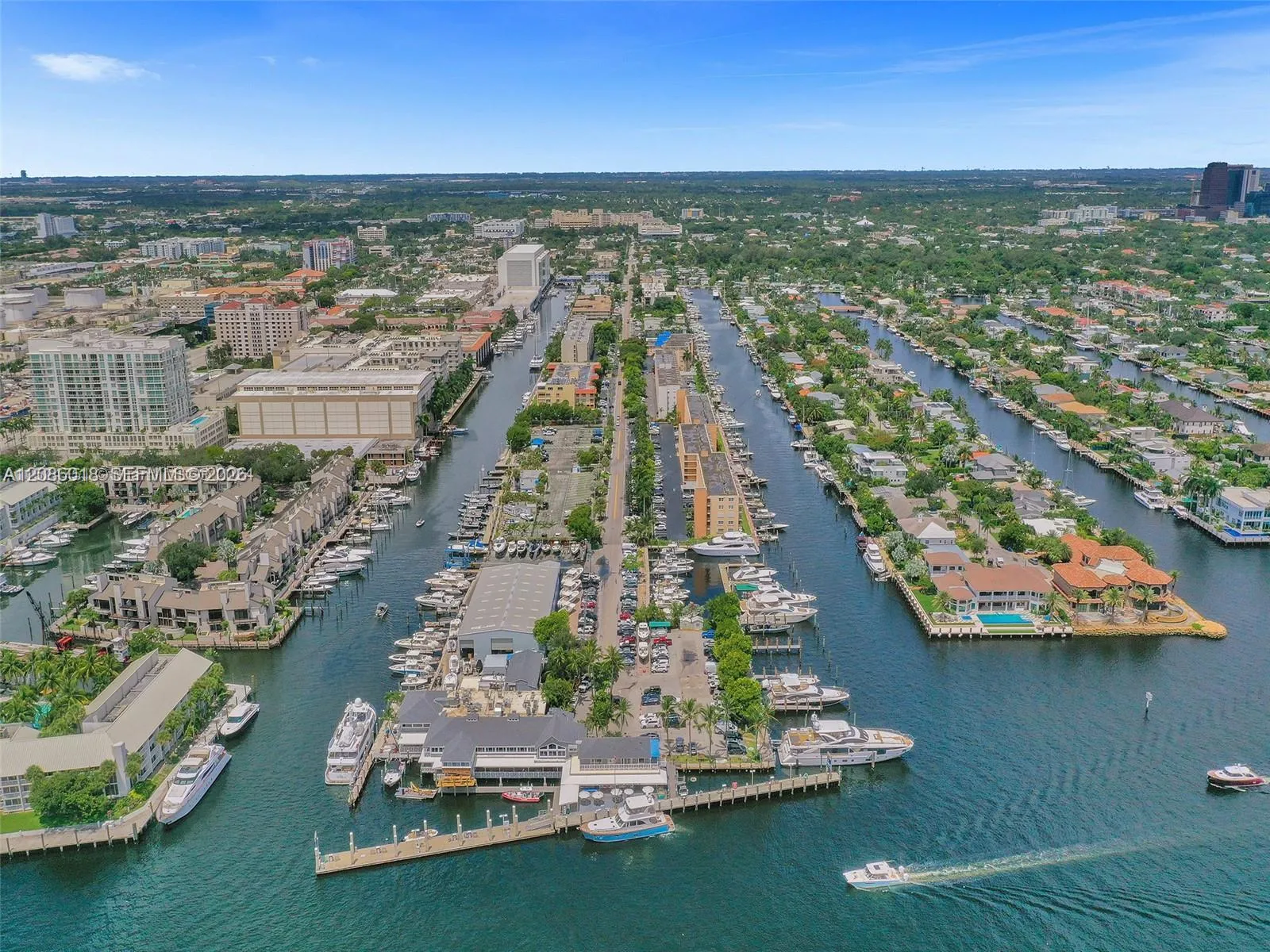 Listing  1777 SE 15th Street 308, Fort Lauderdale, FL 33316, Fort Lauderdale, FL 33316