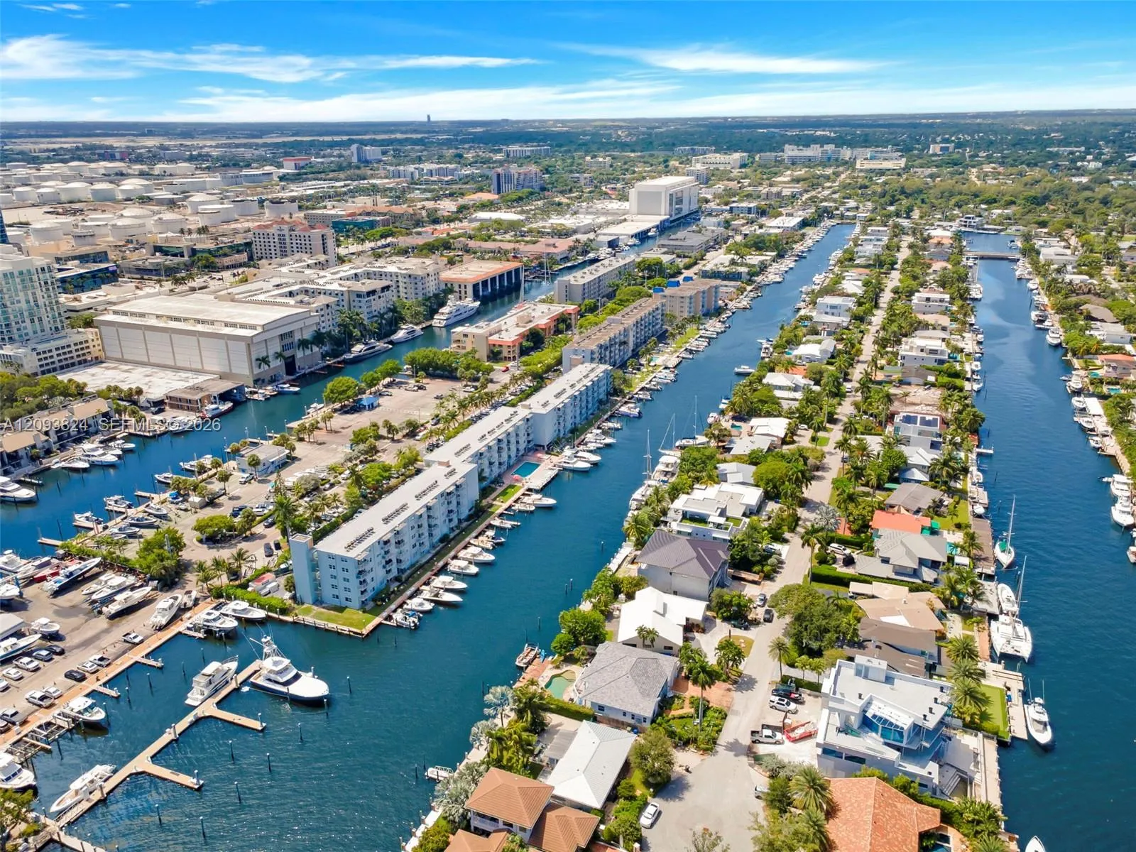 Listing  1777 SE 15th Street 504, Fort Lauderdale, FL 33316, Fort Lauderdale, FL 33316