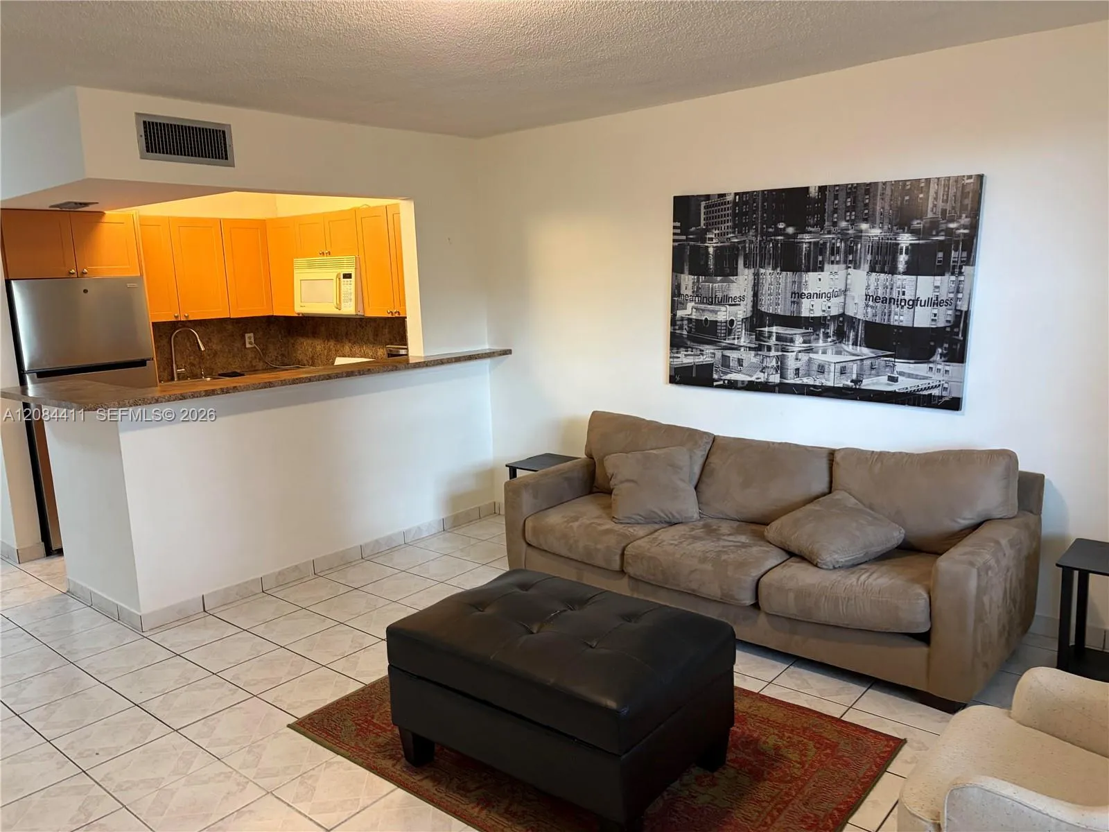 View details of listing 1780 79th Street Causeway C309, North Bay Village, FL 33141 North Bay Village with MLS# 