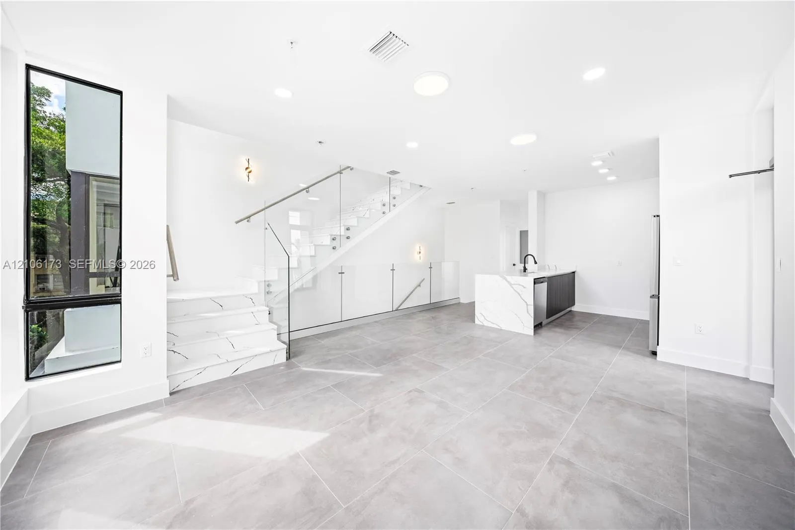 Listing  1780 NW 5th Street 1, Miami, FL 33136, Miami, FL 33136