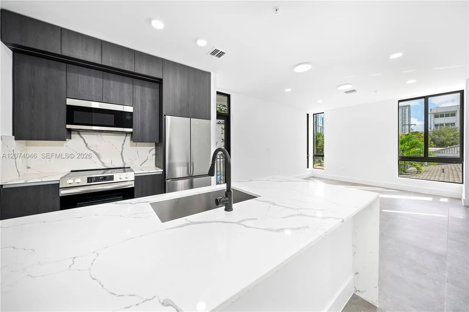 Listing  1780 NW 5th Street, Miami, FL 33136, Miami, FL 33136