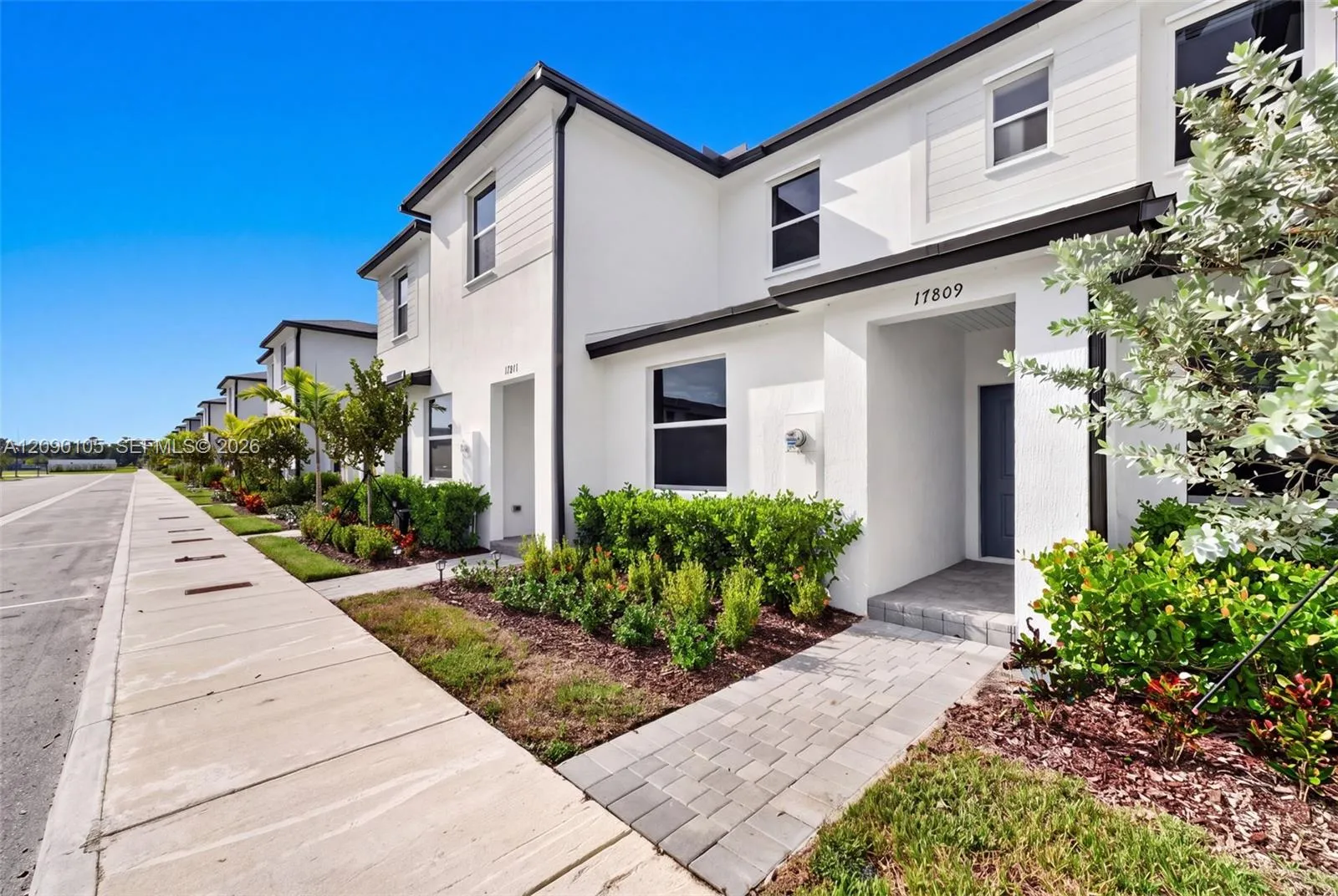 Listing  17809 SW 356th Terrace 17809, Homestead, FL 33034, Homestead, FL 33034