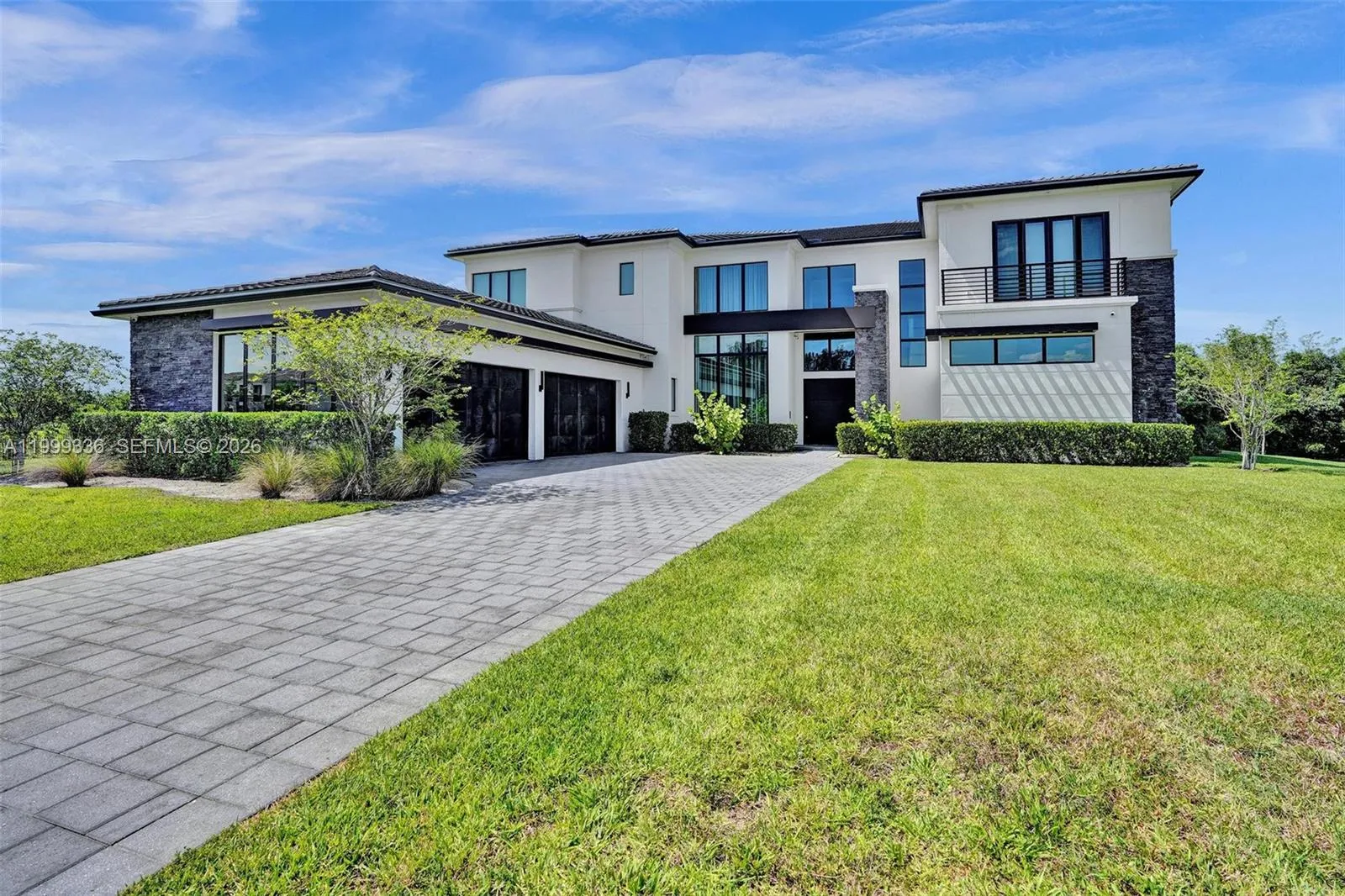 Listing  17811 SW 58th Street, Southwest Ranches, FL 33331, Southwest Ranches, FL 33331