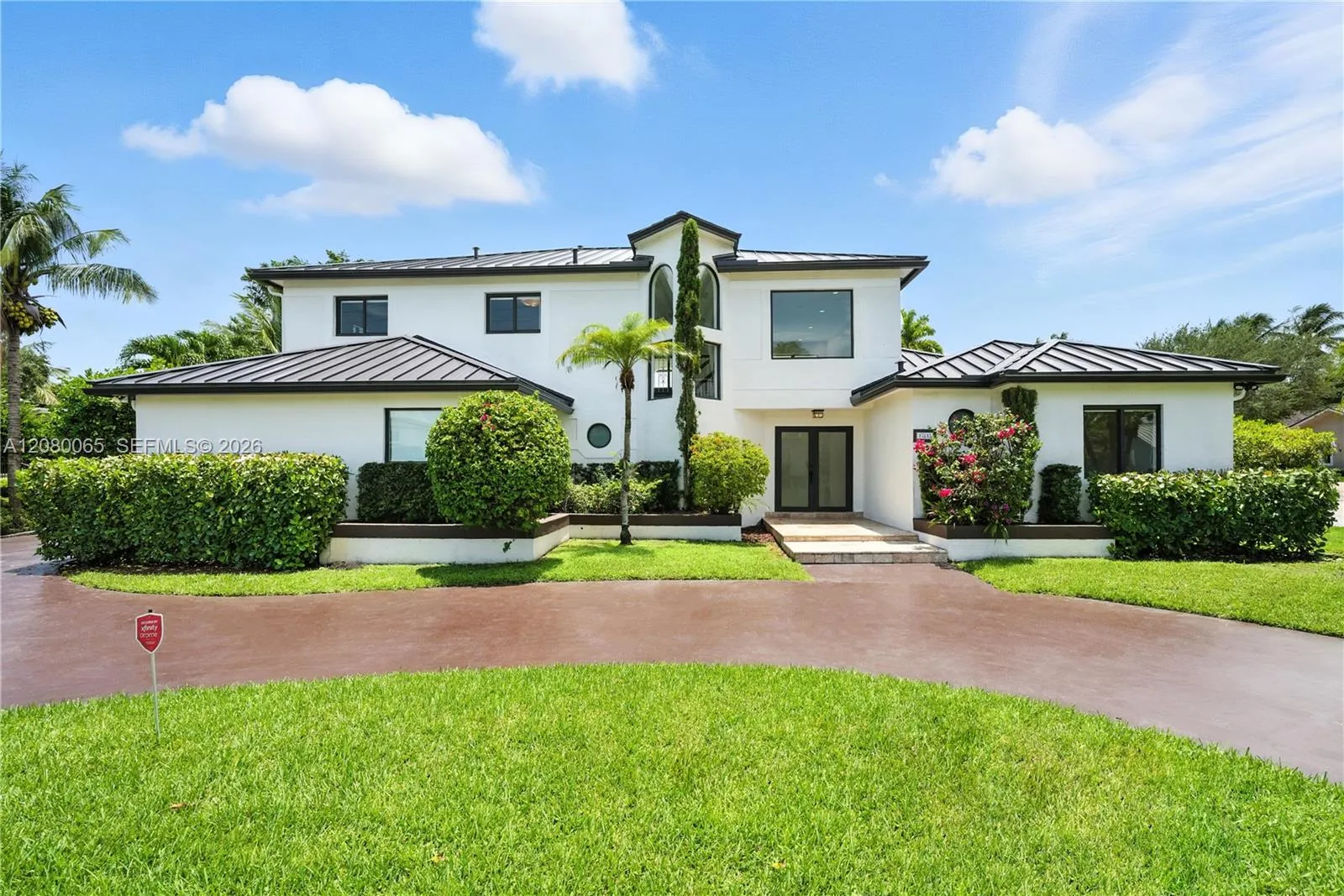 View details of listing 17815 SW 83rd Court, Palmetto Bay, FL 33157 Palmetto Bay with MLS# 