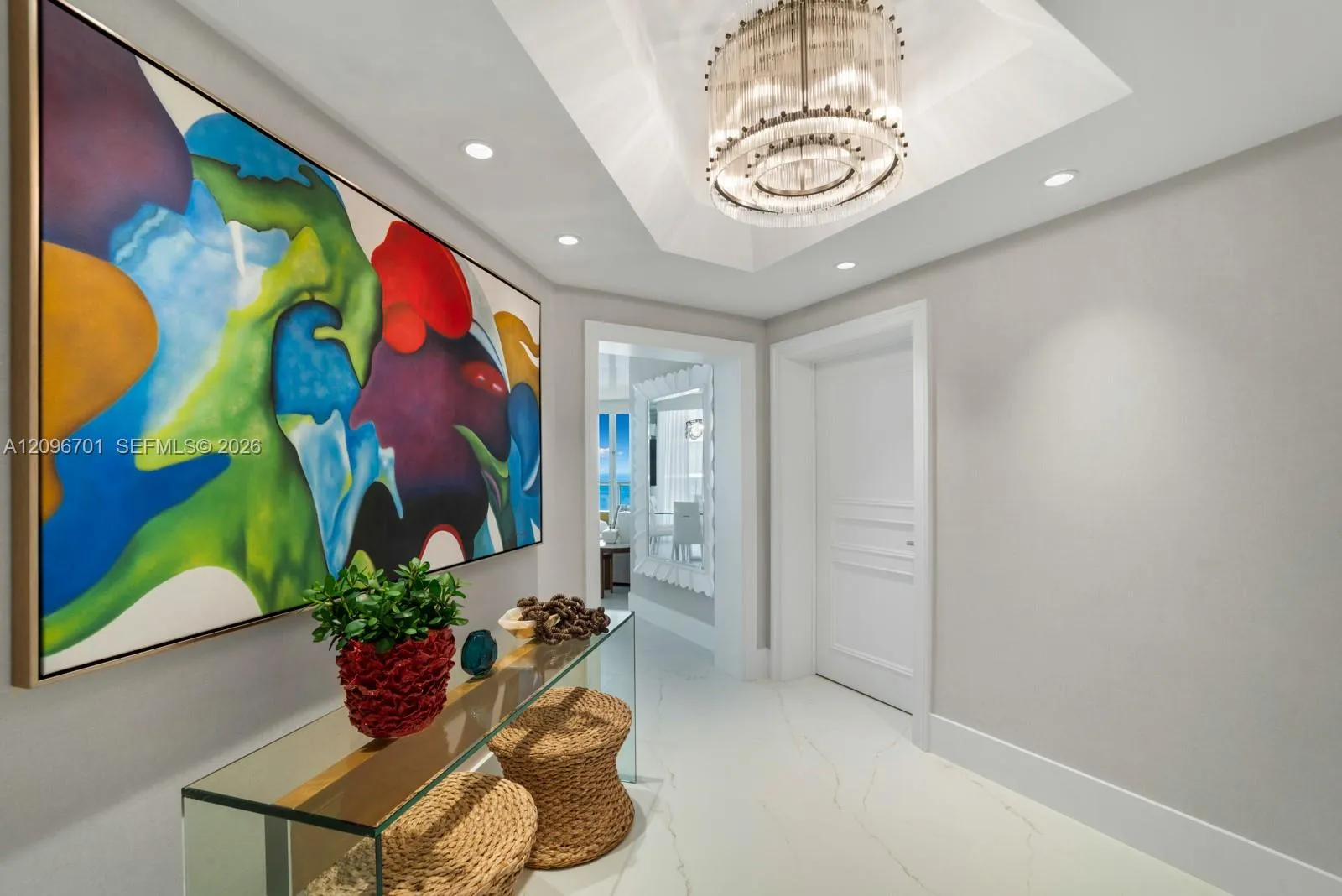Listing  17875 Collins Avenue 2301, Sunny Isles Beach, FL 33160, Sunny Isles Beach, FL 33160