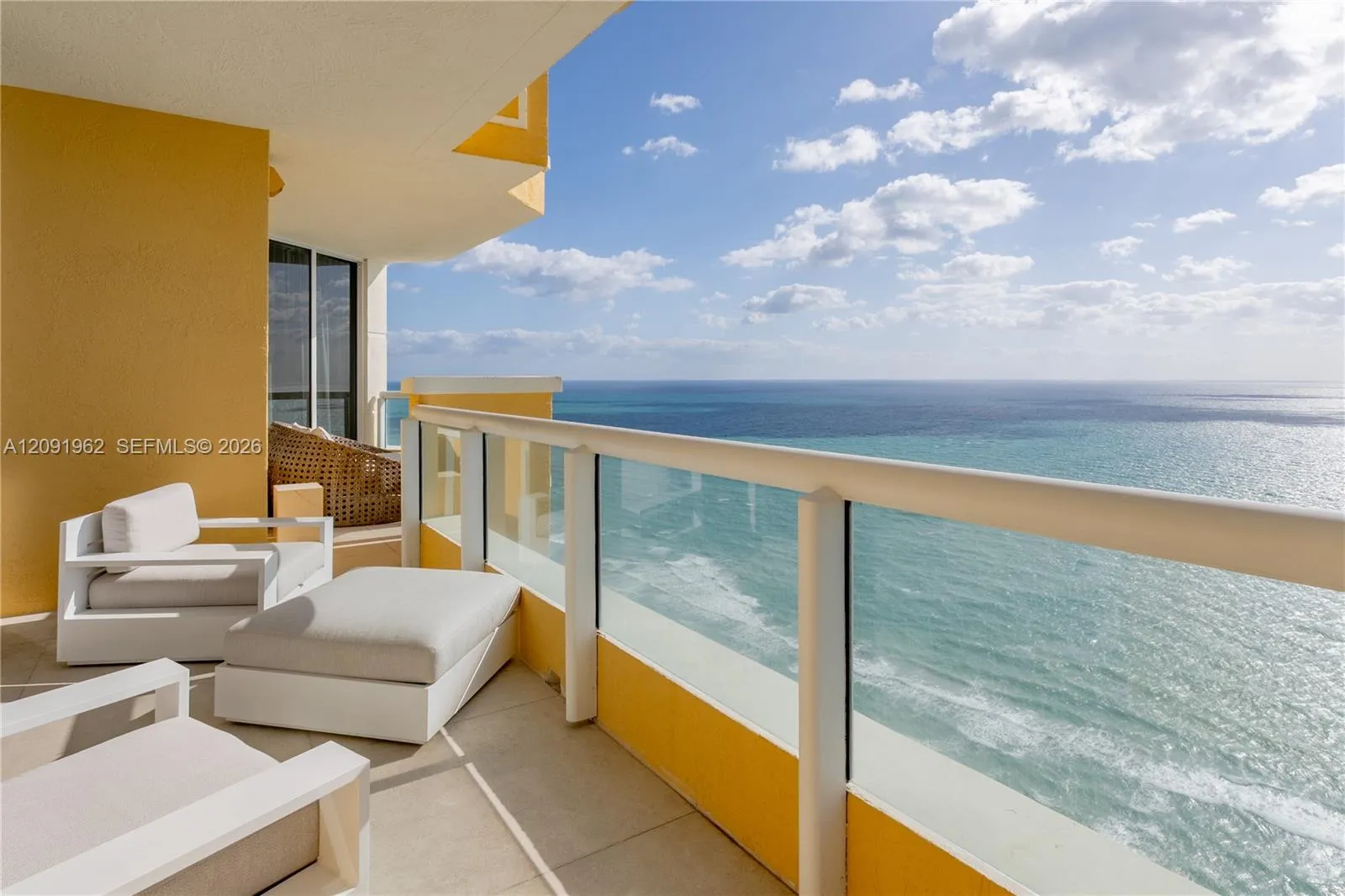 Listing  17875 Collins Avenue 3906, Sunny Isles Beach, FL 33160, Sunny Isles Beach, FL 33160