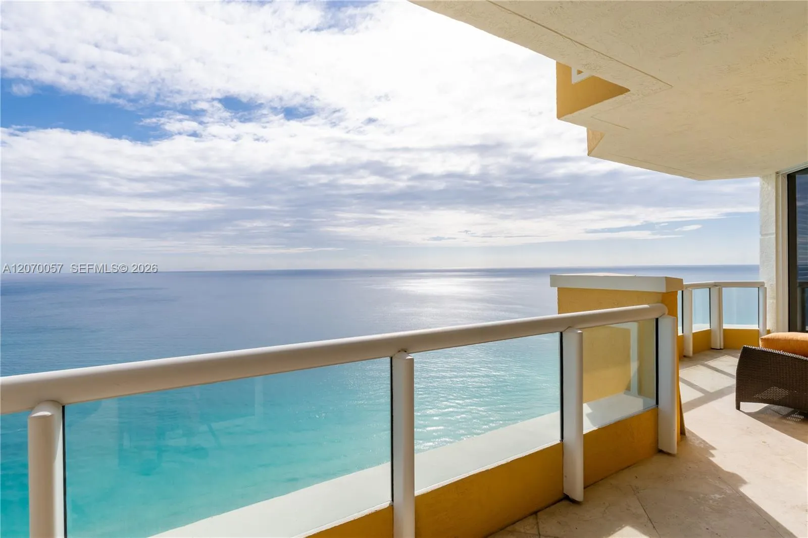 Listing  17875 Collins Avenue 4001, Sunny Isles Beach, FL 33160, Sunny Isles Beach, FL 33160