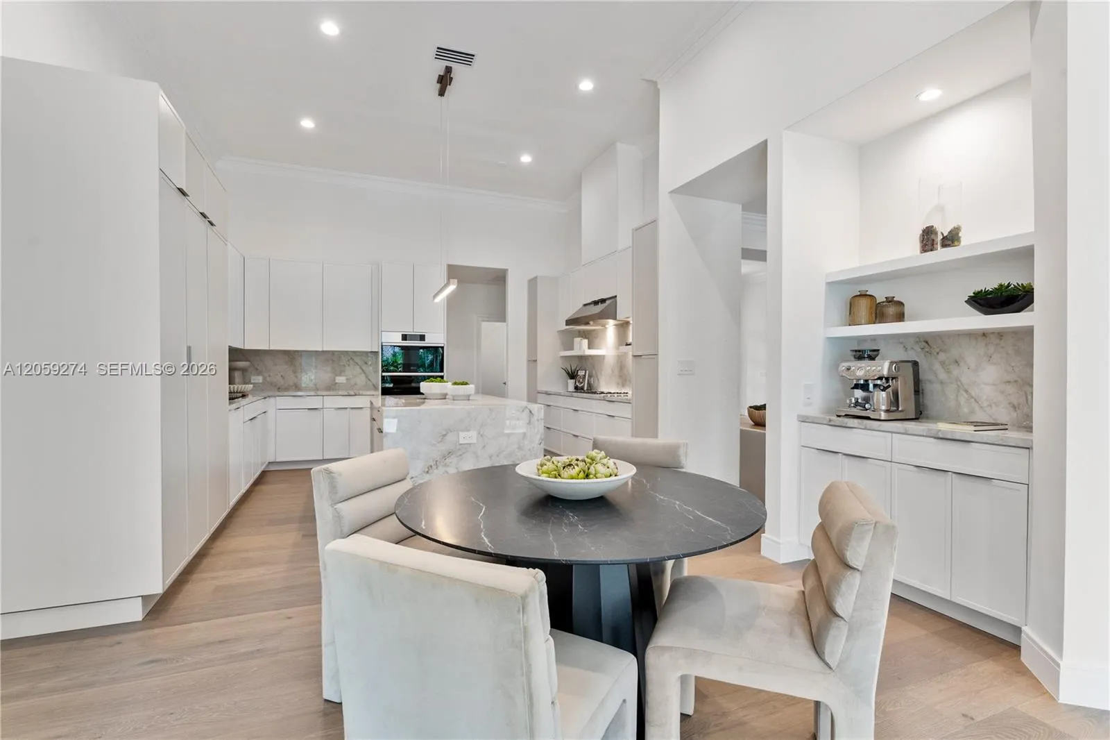 Listing  17892 Hampshire Lane, Boca Raton, FL 33498, Boca Raton, FL 33498