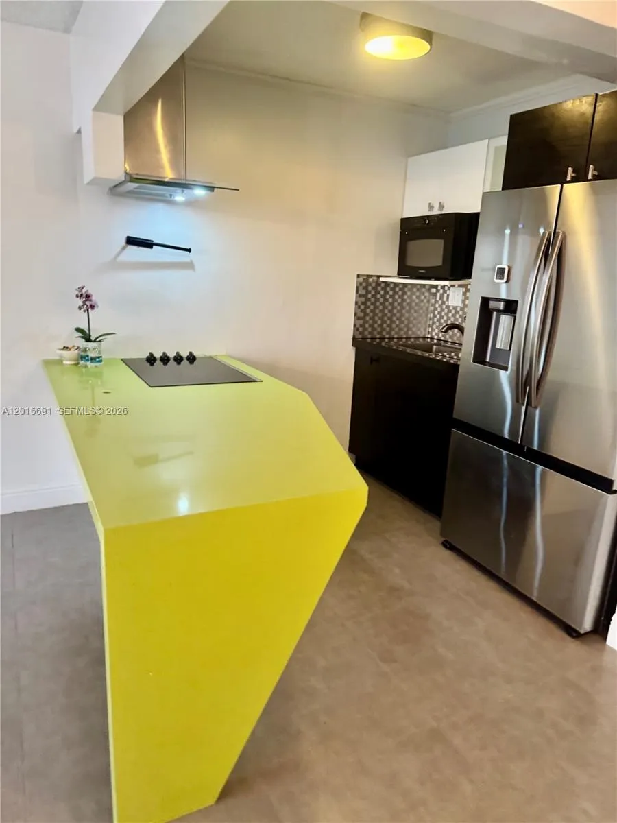 View details of listing 1790 79th St Causeway B110, North Bay Village, FL 33141 North Bay Village with MLS# 