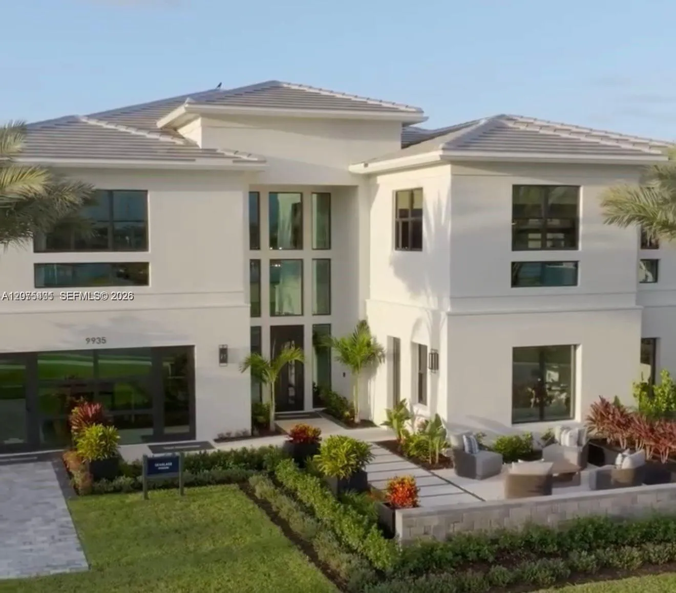 Listing  17924 50th Street, Loxahatchee, FL 33470, Loxahatchee, FL 33470