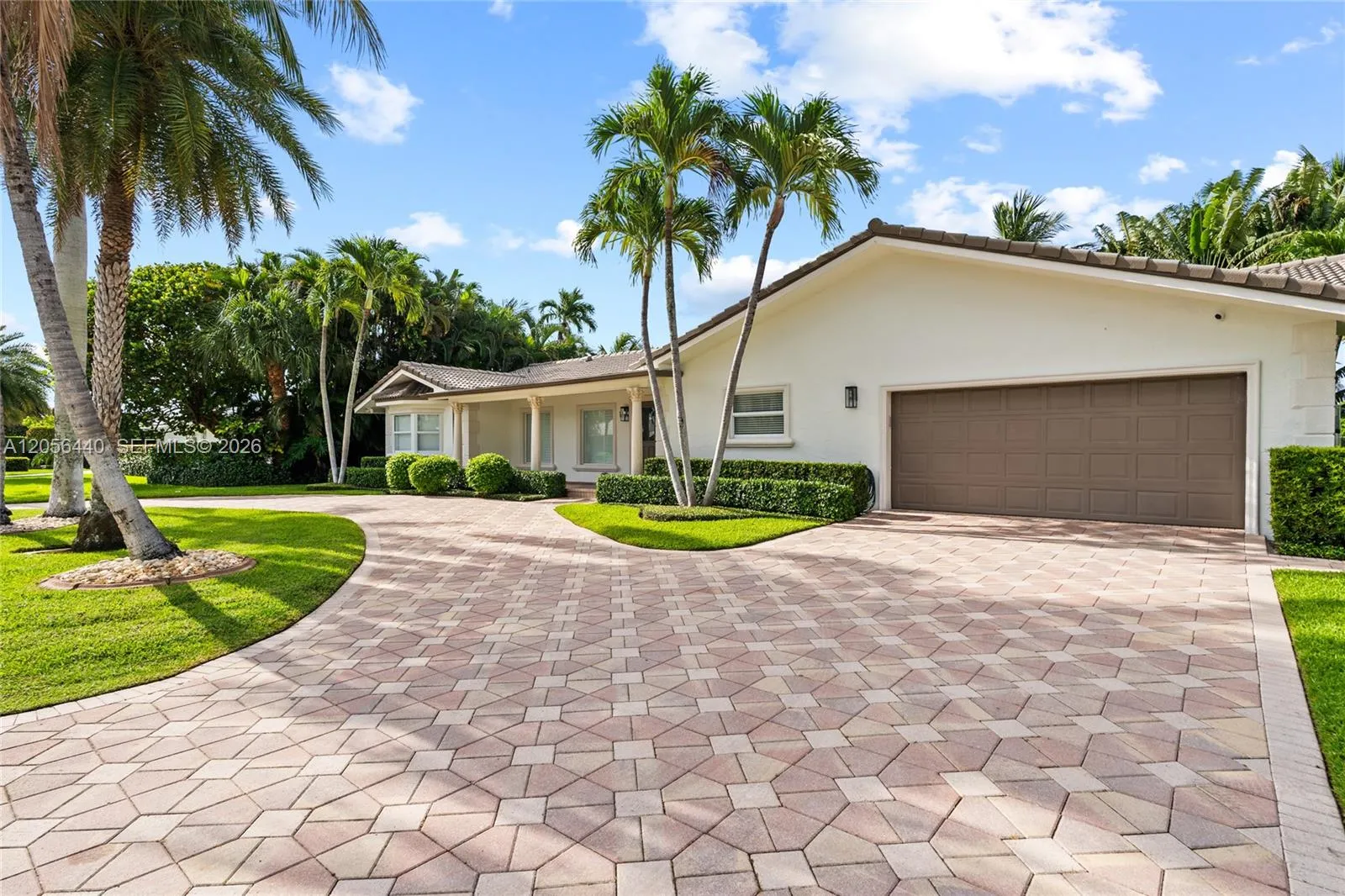 Listing  18 Eleuthera Drive, Ocean Ridge, FL 33435, Ocean Ridge, FL 33435