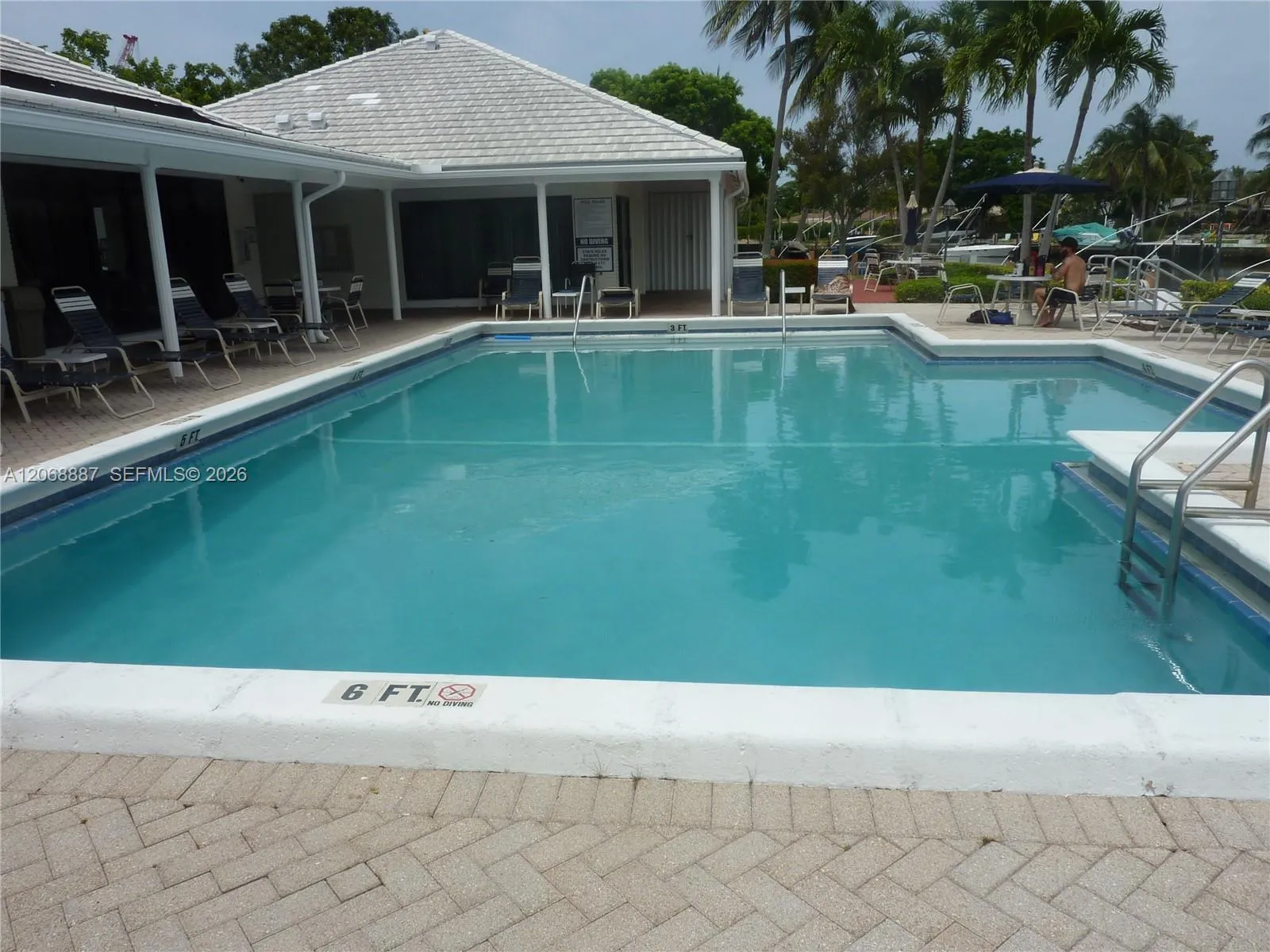 Listing  180 Cypress Club Drive 811, Pompano Beach, FL 33060, Pompano Beach, FL 33060