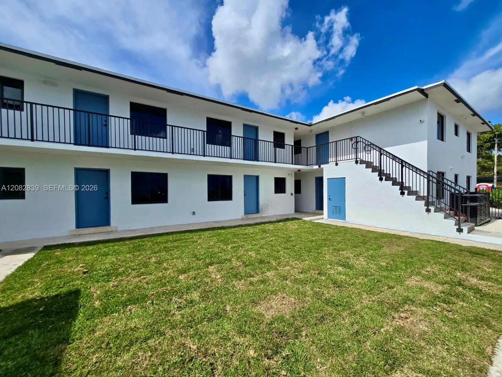 Listing  180 NE 57th Street 2, Miami, FL 33137, Miami, FL 33137
