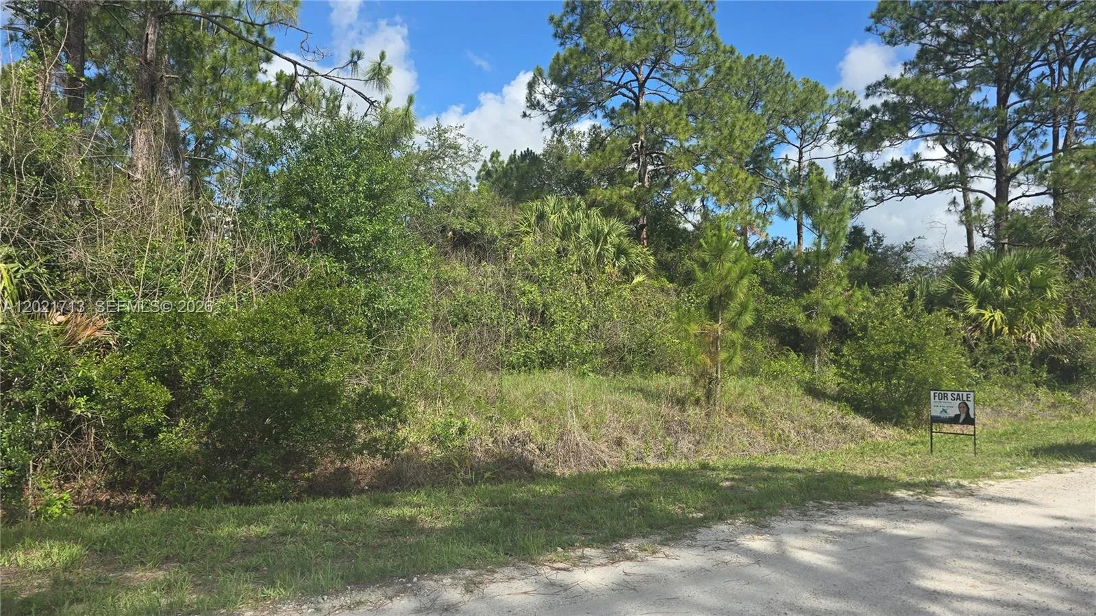View details of listing 180 S Kennel Street, Clewiston, FL 33440 Clewiston with MLS#