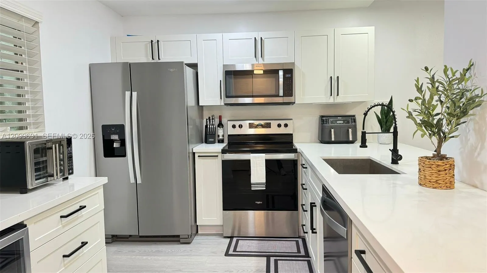 View details of listing 1800 N Lauderdale Avenue 1117, North Lauderdale, FL 33068 North Lauderdale with MLS#