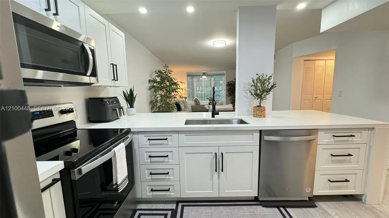 View details of listing 1800 N Lauderdale Avenue 1117, North Lauderdale, FL 33068 North Lauderdale with MLS#