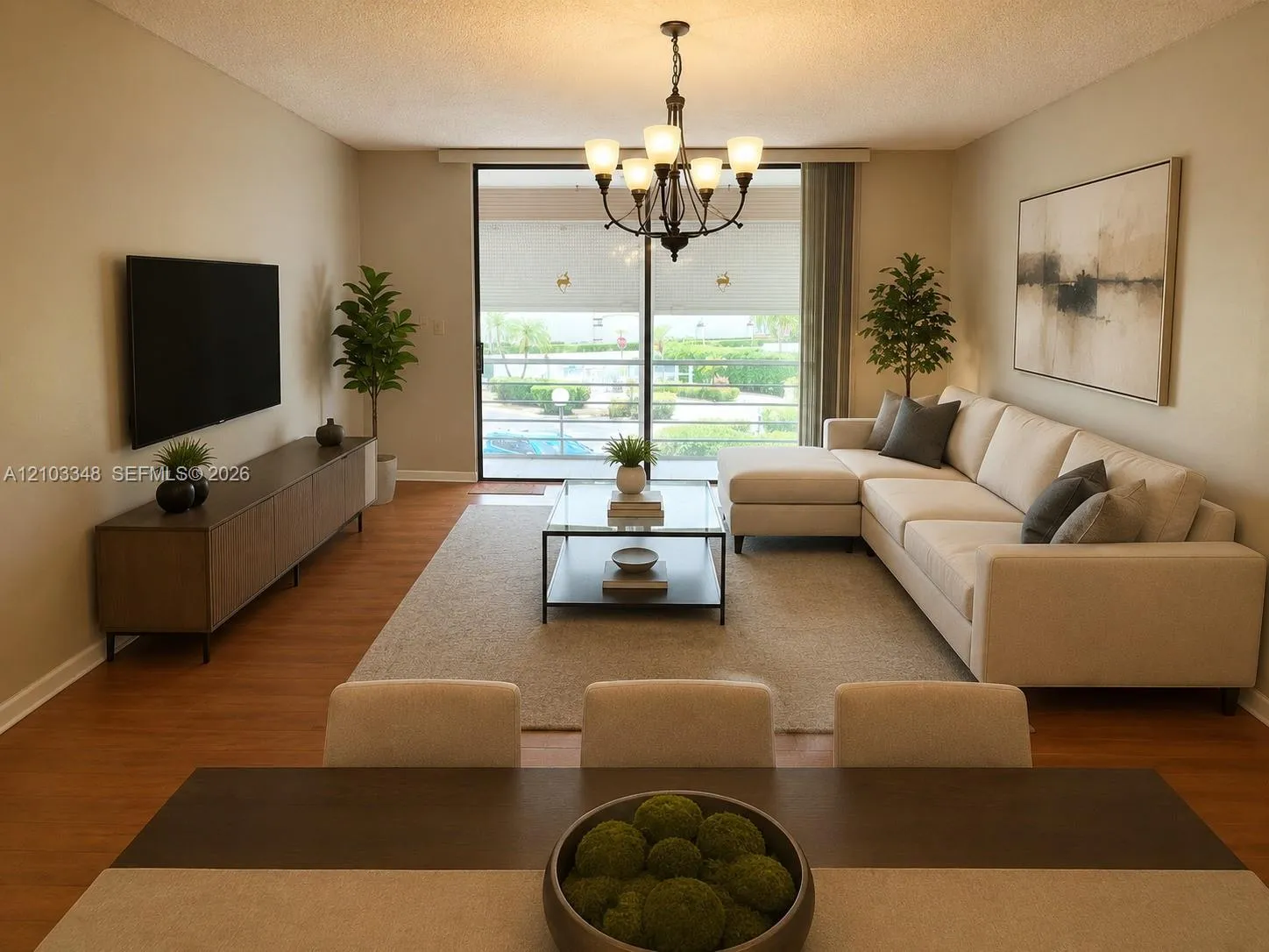 View details of listing 1800 N Lauderdale Avenue 1210, North Lauderdale, FL 33068 North Lauderdale with MLS#