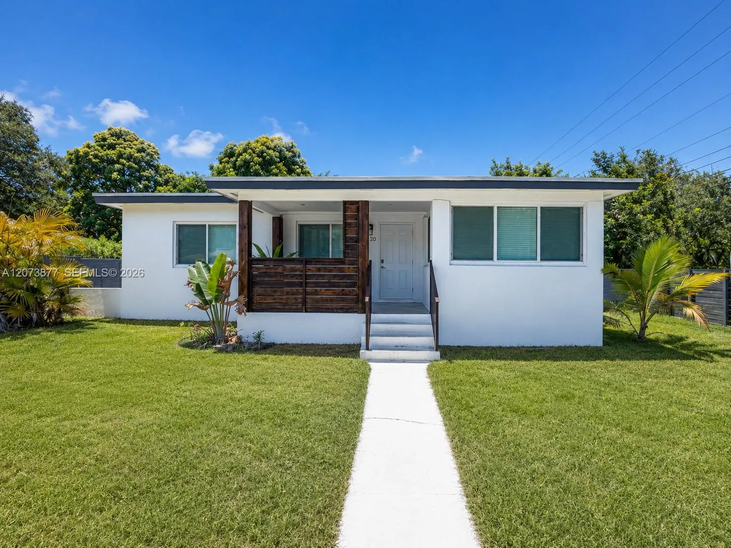 Listing  1800 NE 154th Street, North Miami Beach, FL 33162, North Miami Beach, FL 33162