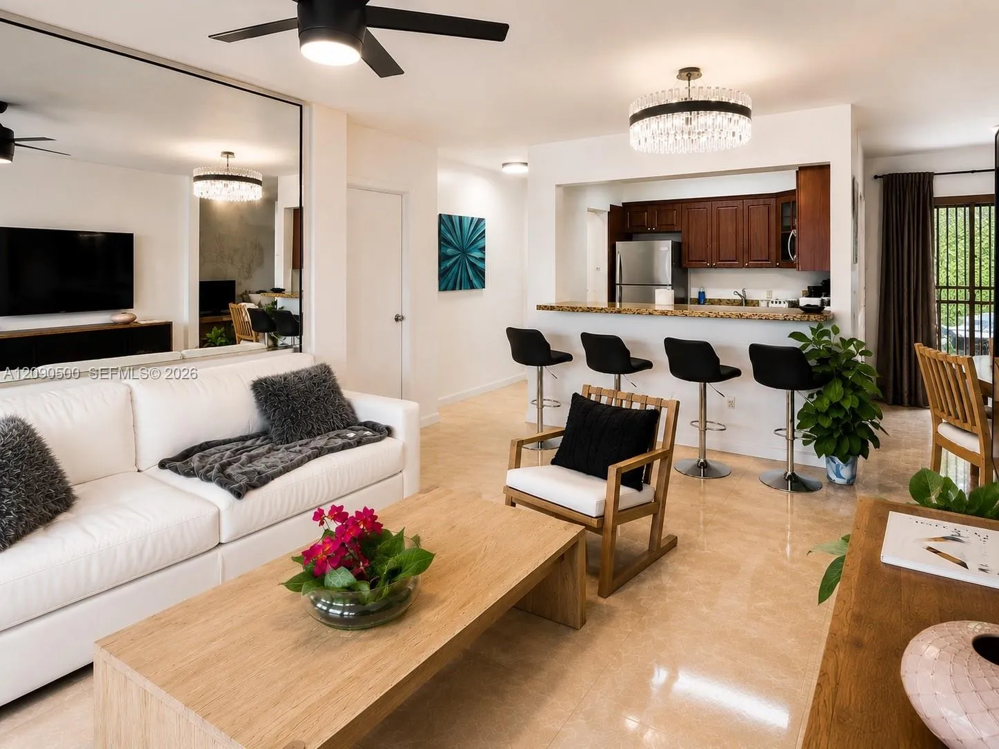 Listing  1800 NW 1st Avenue, Miami, FL 33136, Miami, FL 33136
