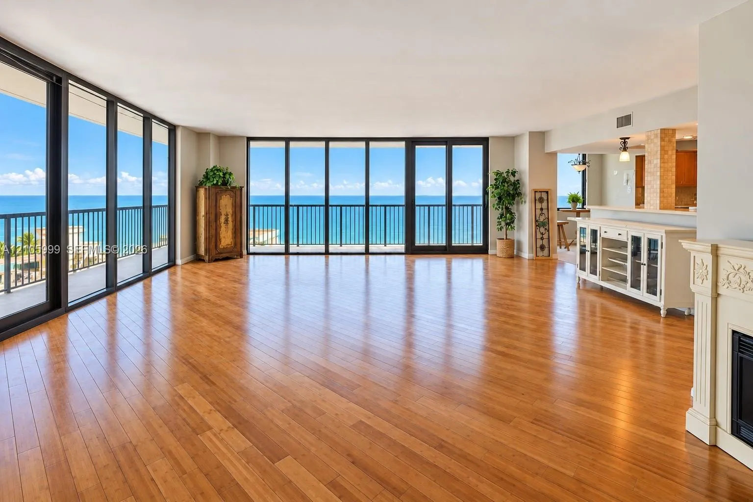 Listing  1800 S Ocean Boulevard 1012, Lauderdale-By-The-Sea, FL 33062, Lauderdale-By-The-Sea, FL 33062