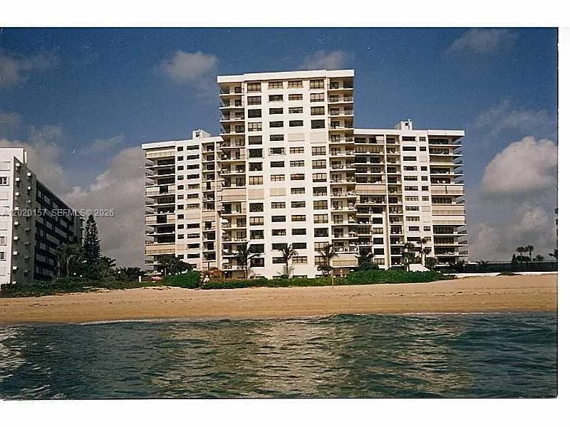 View details of listing 1800 S Ocean Boulevard 401, Lauderdale-By-The-Sea, FL 33062 Lauderdale-By-The-Sea with MLS# 