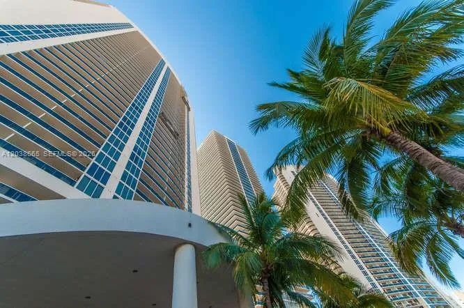 Listing  1800 S Ocean Drive 3103, Hallandale Beach, FL 33009, Hallandale Beach, FL 33009