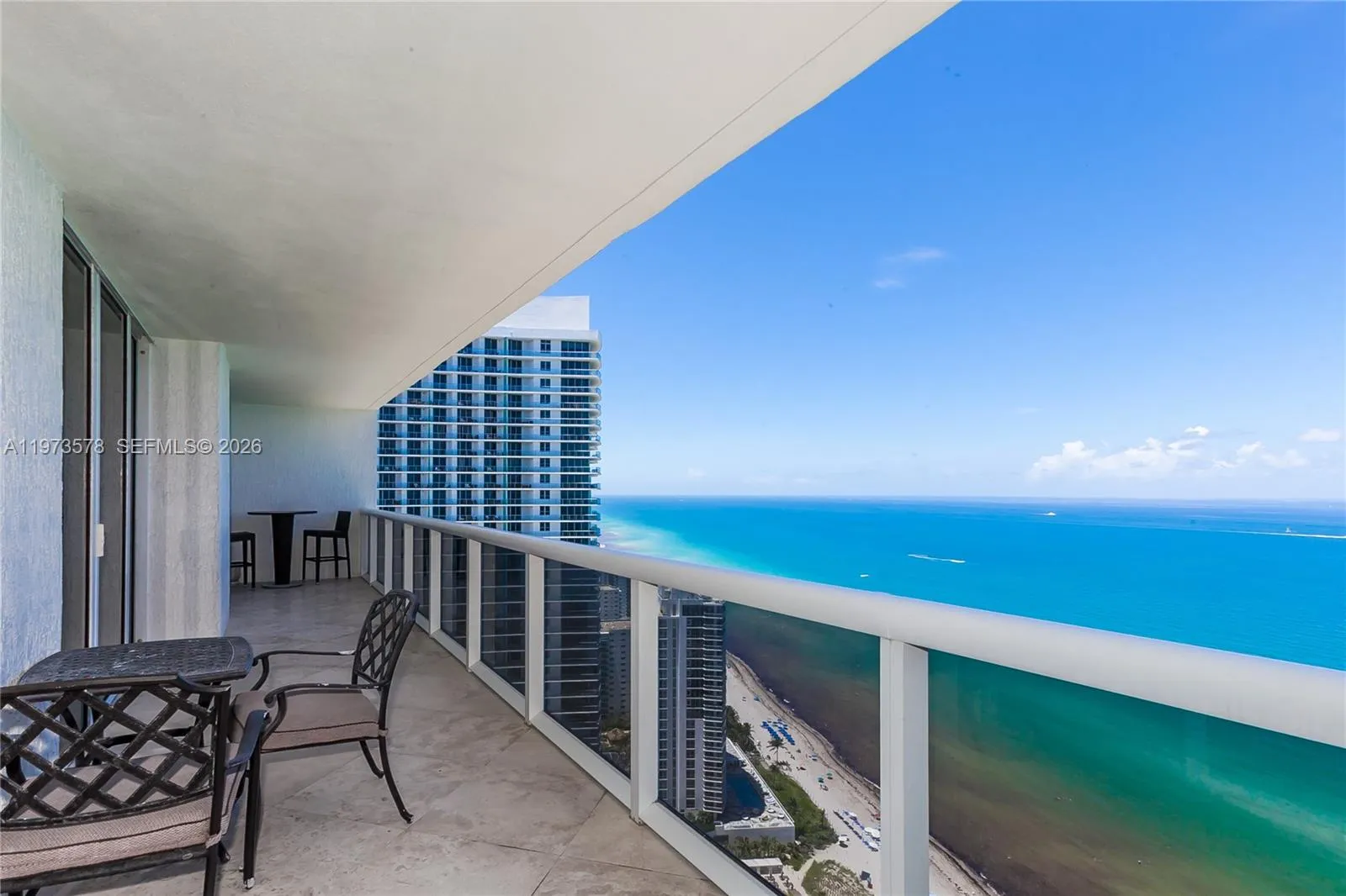 Listing  1800 S Ocean Drive 3803, Hallandale Beach, FL 33009, Hallandale Beach, FL 33009