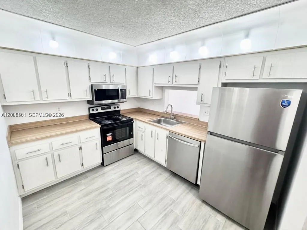 View details of listing 1800 SW 81st Avenue 1204, North Lauderdale, FL 33068 North Lauderdale with MLS#
