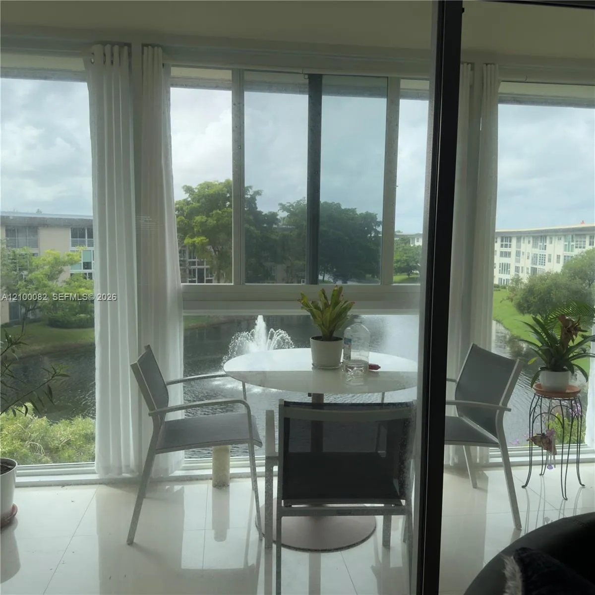 View details of listing 1801 Eleuthera Point C4, Coconut Creek, FL 33066 Coconut Creek with MLS#