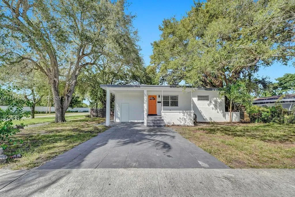 Listing  1801 NE 154th Street 0, North Miami Beach, FL 33162, North Miami Beach, FL 33162
