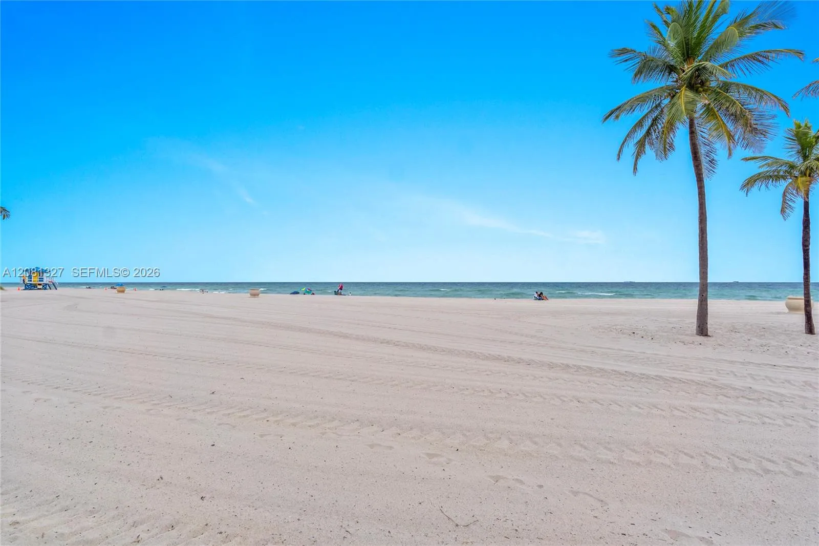 Listing  1801 S Surf Road 1E, Hollywood, FL 33019, Hollywood, FL 33019
