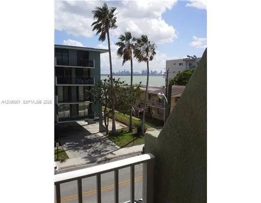 View details of listing 1801 S Treasure Drive 419, North Bay Village, FL 33141 North Bay Village with MLS# 