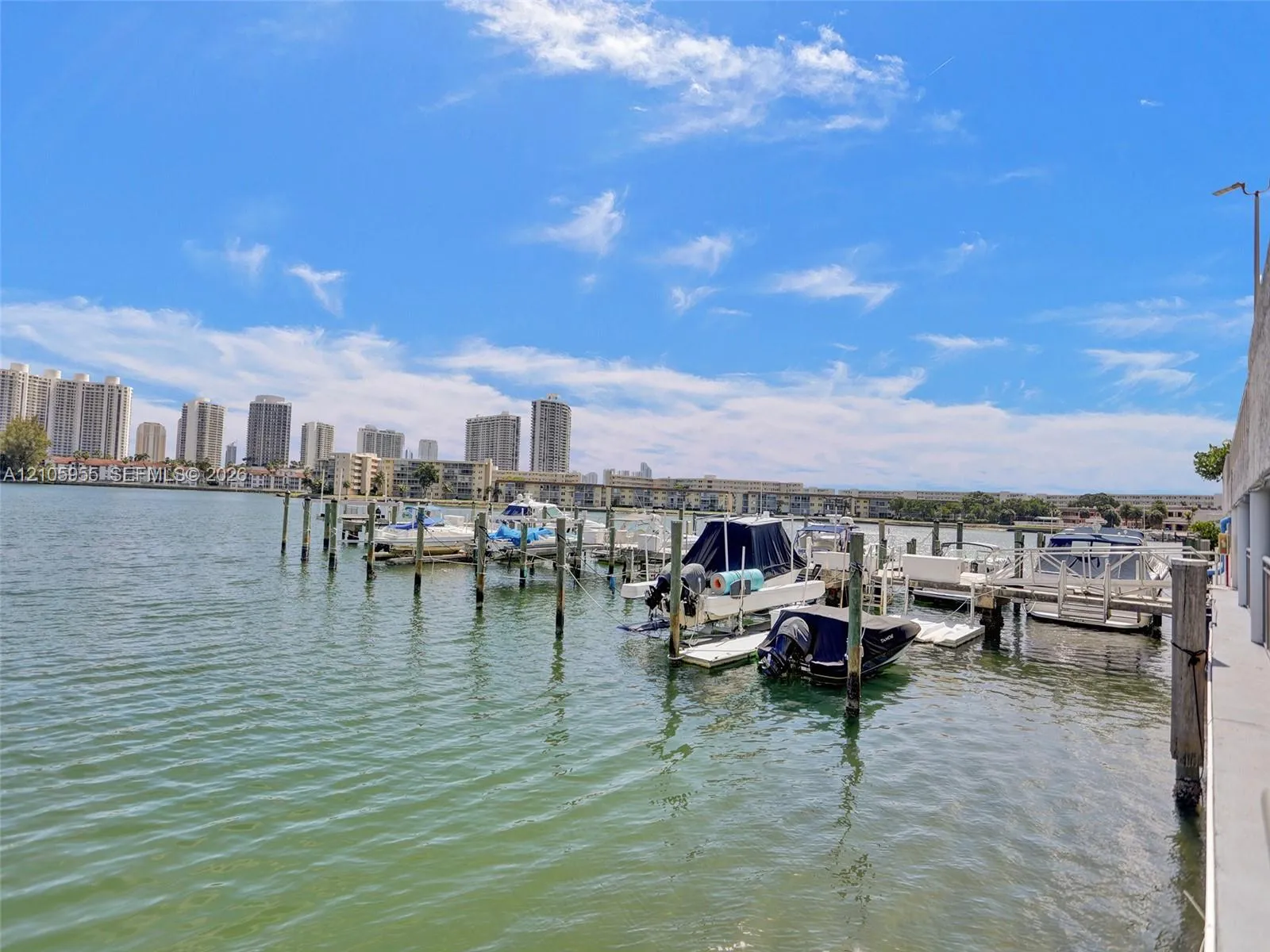 Listing  18011 Biscayne Boulevard 1904, Aventura, FL 33160, Aventura, FL 33160