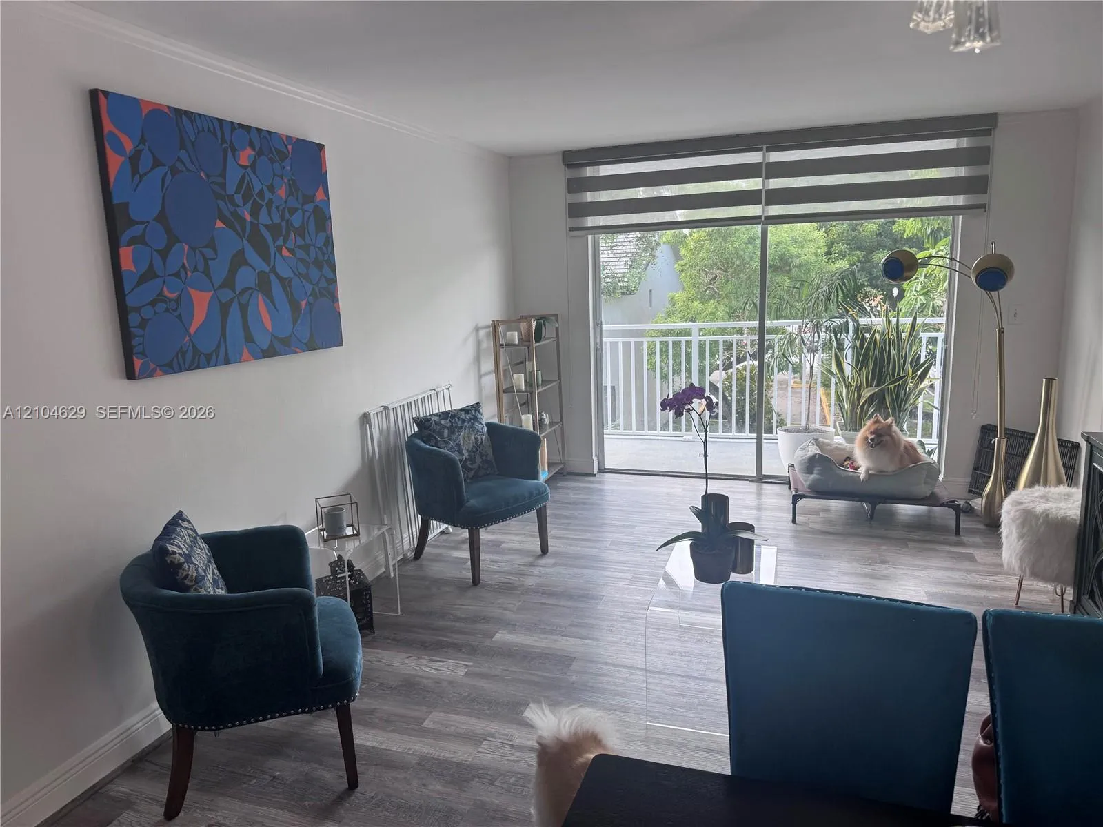Listing  1805 Sans Souci Boulevard 334, North Miami, FL 33181, North Miami, FL 33181