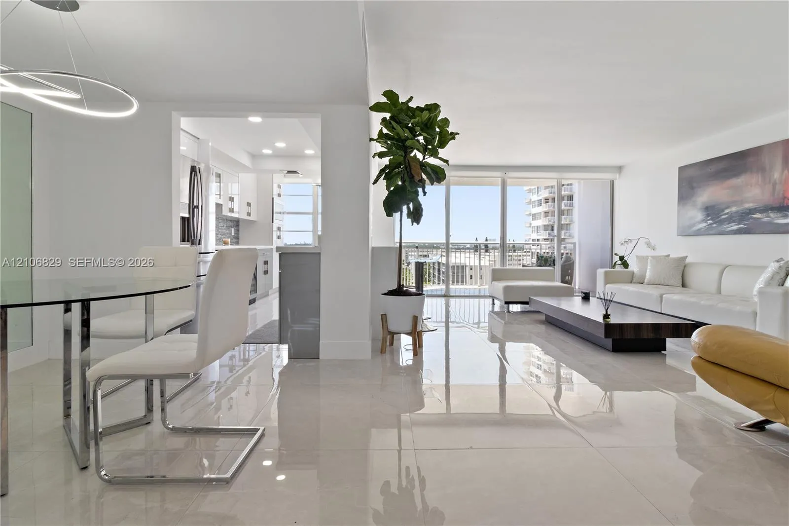 Listing  18081 Biscayne Boulevard 801, Aventura, FL 33160, Aventura, FL 33160
