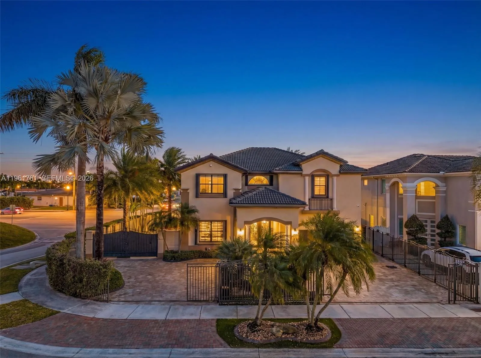 Listing  18091 NW 87th Court, Hialeah, FL 33018, Hialeah, FL 33018