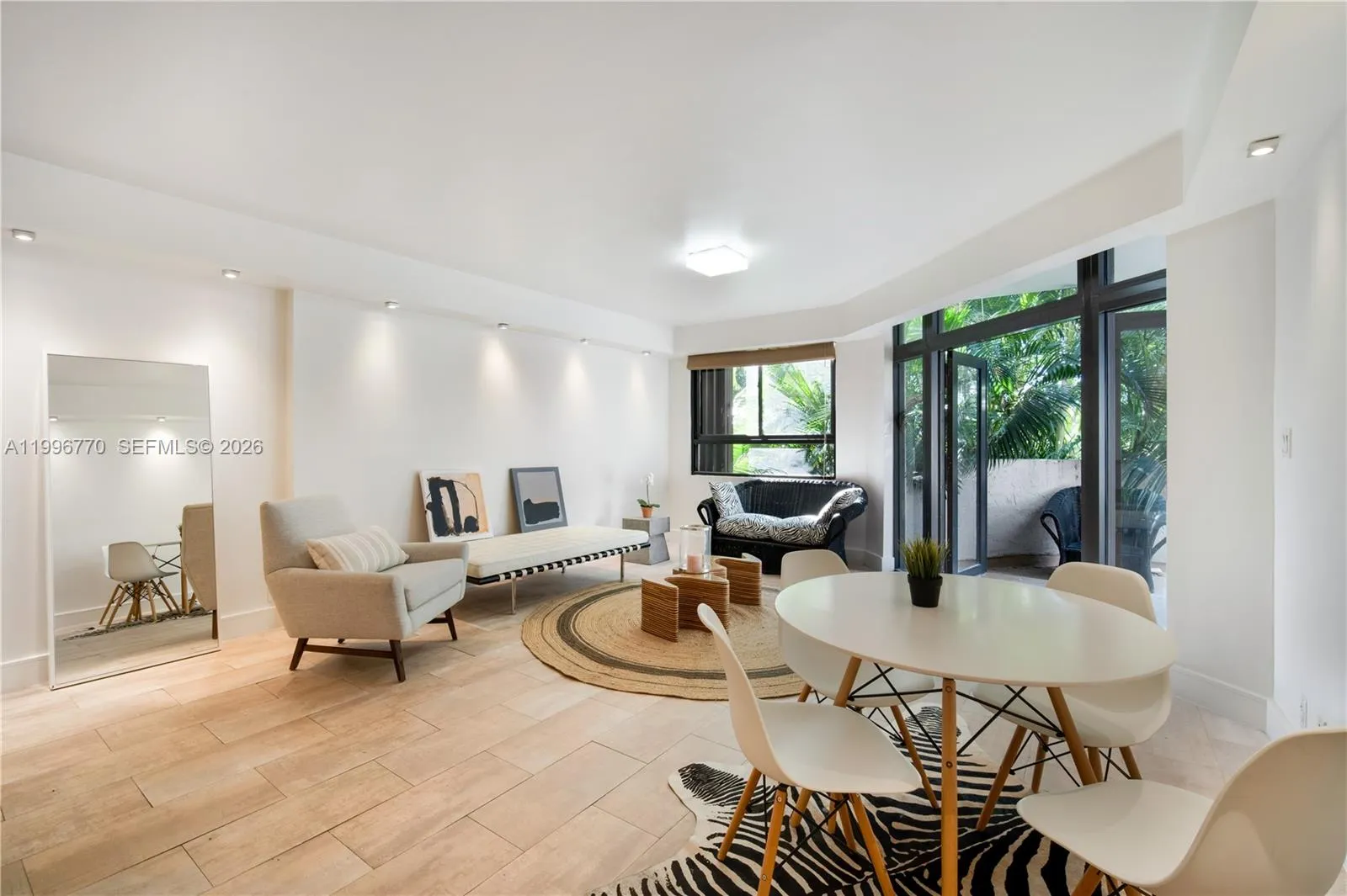 Listing  181 Crandon Boulevard 104, Key Biscayne, FL 33149, Key Biscayne, FL 33149