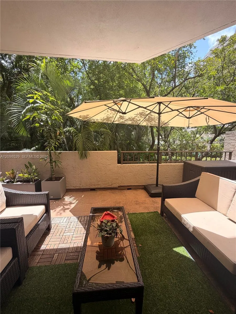 Listing  181 Crandon Boulevard 109, Key Biscayne, FL 33149, Key Biscayne, FL 33149