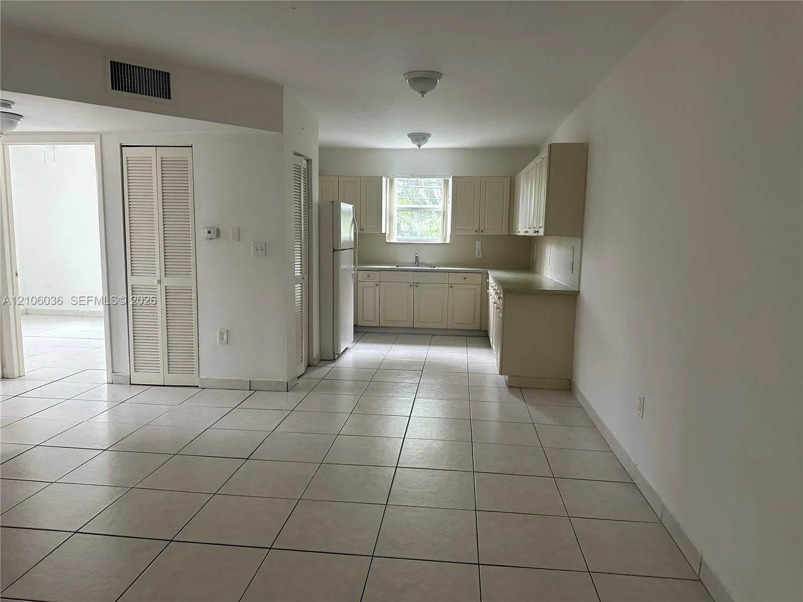 View details of listing 181 NW 47th Avenue 27, Miami, FL 33126 Miami with MLS#