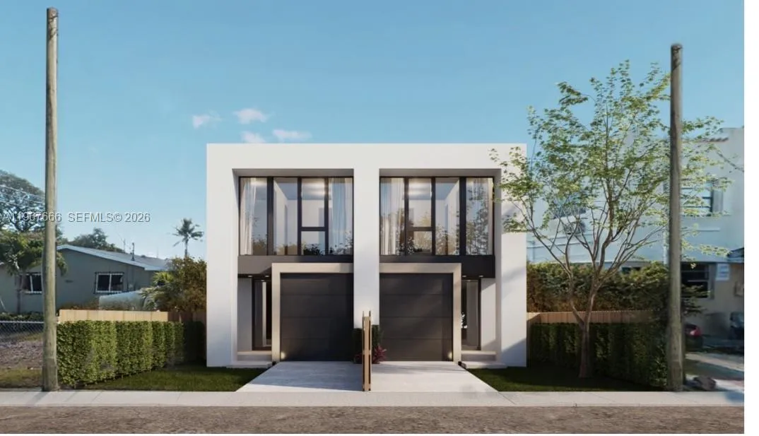 Listing  1810 NW 46th Street, Miami, FL 33142, Miami, FL 33142