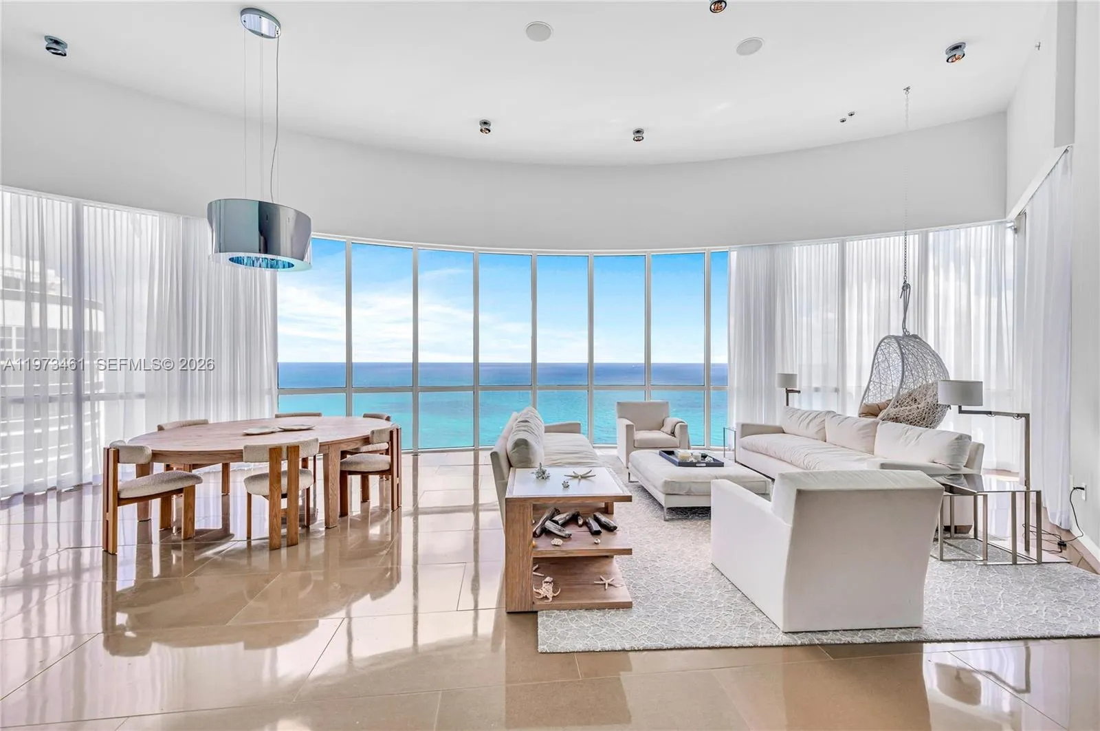Listing  18101 Collins Avenue 5509, Sunny Isles Beach, FL 33160, Sunny Isles Beach, FL 33160