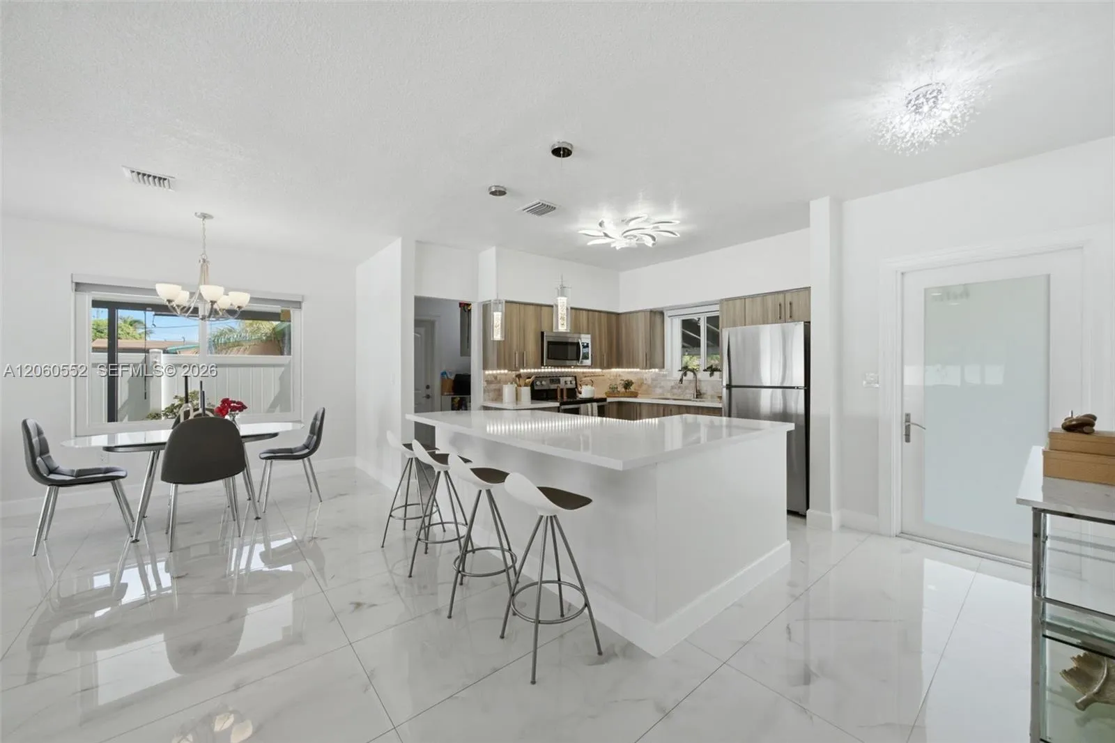 Listing  18120 NW 16th Avenue, Miami Gardens, FL 33169, Miami Gardens, FL 33169