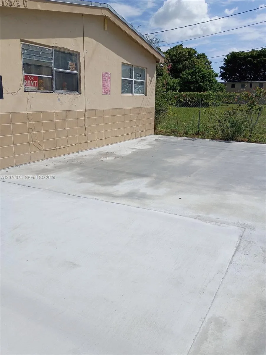 View details of listing 1815 Ali Baba Avenue, Opa-Locka, FL 33054 Opa-Locka with MLS#
