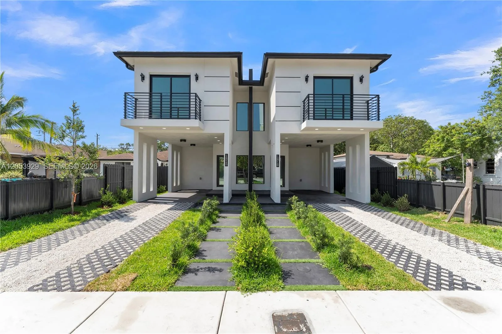 Listing  1816 NW 49th Street, Miami, FL 33142, Miami, FL 33142