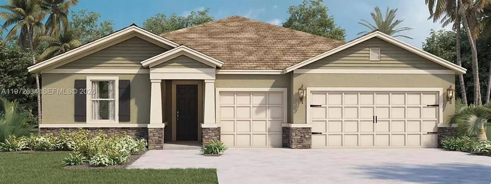 Listing  1817 Walnut Creek Drive, Kissimmee, FL 34744, Kissimmee, FL 34744