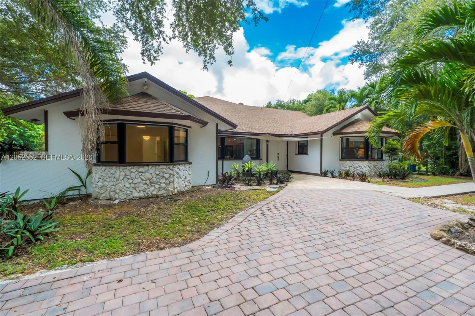 Listing  18180 SW 66th Street, Southwest Ranches, FL 33331, Southwest Ranches, FL 33331