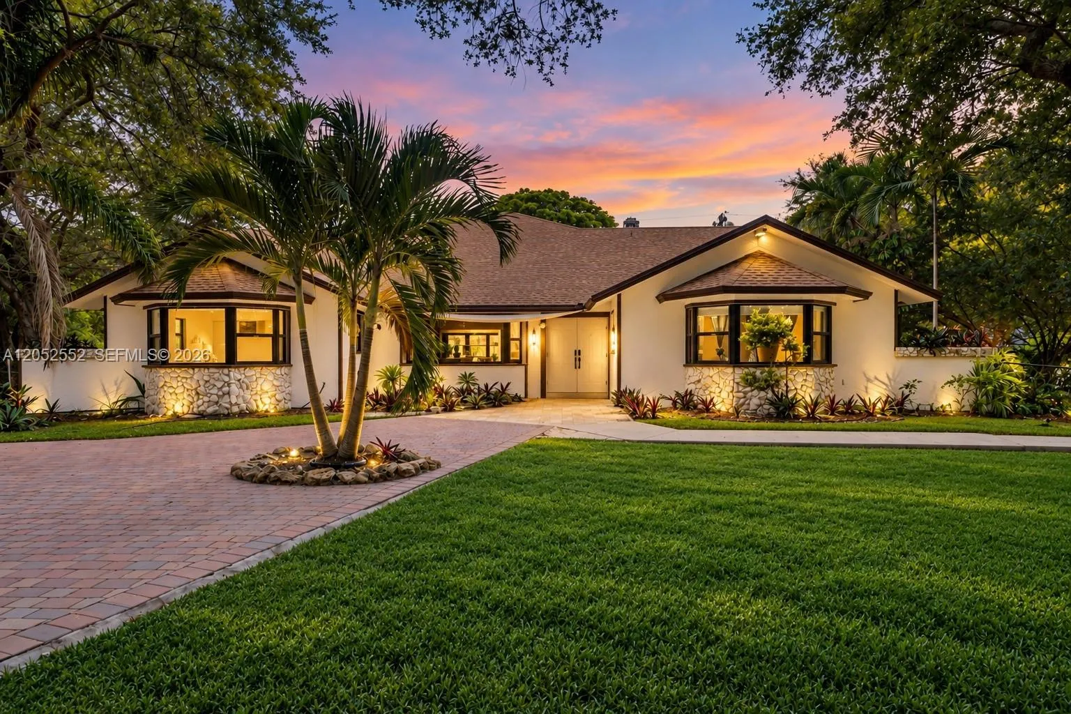View details of listing 18180 SW 66th Street, Southwest Ranches, FL 33331 Southwest Ranches with MLS#